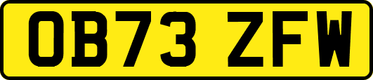 OB73ZFW