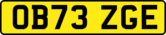 OB73ZGE