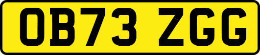OB73ZGG