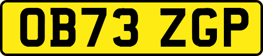 OB73ZGP