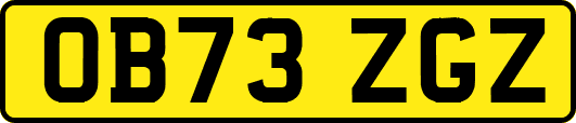 OB73ZGZ