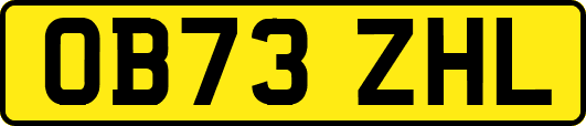 OB73ZHL