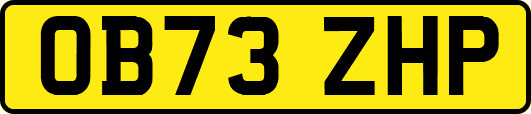 OB73ZHP