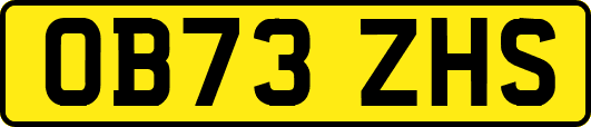 OB73ZHS