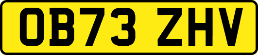 OB73ZHV