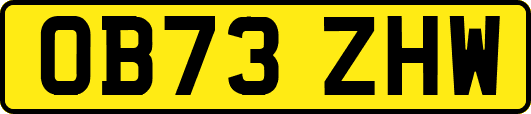 OB73ZHW
