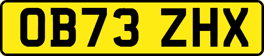 OB73ZHX