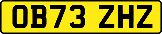 OB73ZHZ