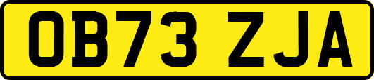 OB73ZJA