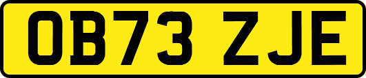 OB73ZJE