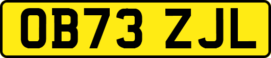 OB73ZJL