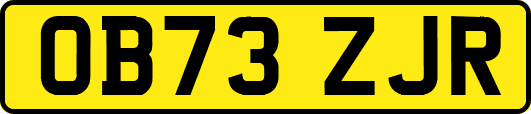 OB73ZJR