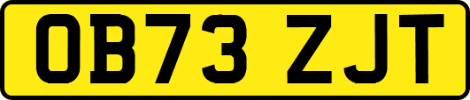 OB73ZJT
