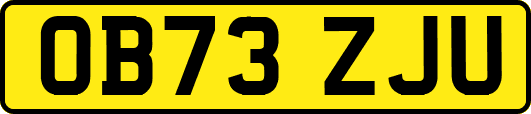 OB73ZJU