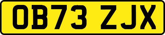 OB73ZJX
