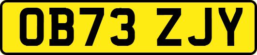 OB73ZJY