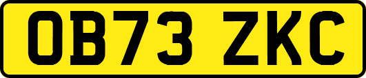 OB73ZKC