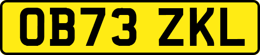 OB73ZKL