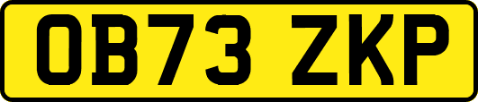 OB73ZKP