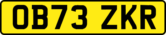 OB73ZKR