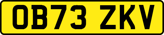 OB73ZKV