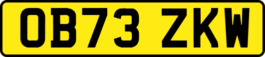 OB73ZKW