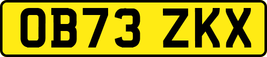OB73ZKX