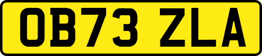 OB73ZLA
