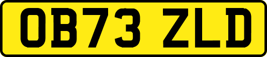 OB73ZLD