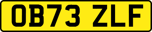OB73ZLF