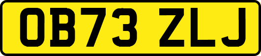 OB73ZLJ