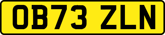 OB73ZLN