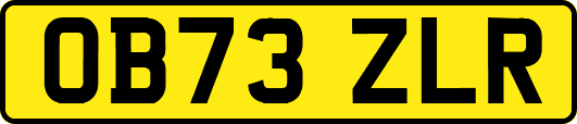 OB73ZLR