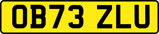 OB73ZLU