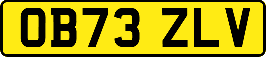 OB73ZLV