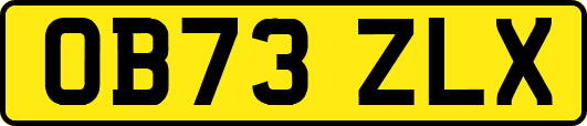 OB73ZLX