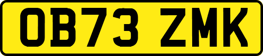 OB73ZMK