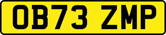 OB73ZMP