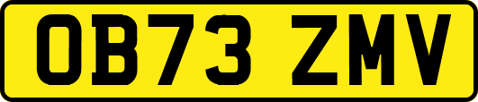 OB73ZMV