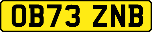 OB73ZNB