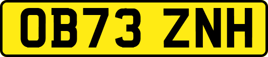 OB73ZNH