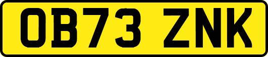 OB73ZNK