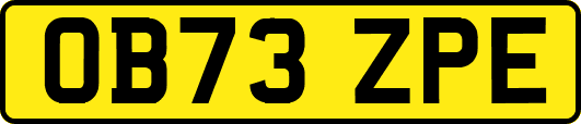OB73ZPE