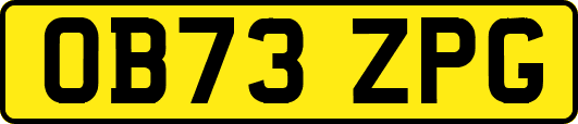 OB73ZPG