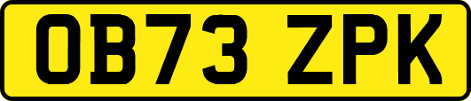 OB73ZPK