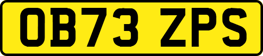 OB73ZPS