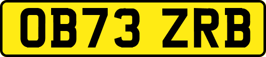 OB73ZRB