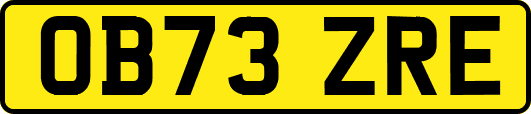 OB73ZRE