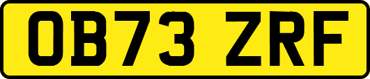 OB73ZRF