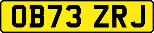 OB73ZRJ